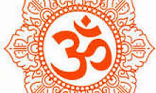 क्या ऊँचा क्या नीचा