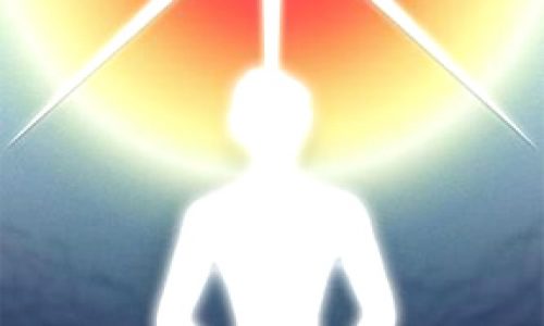 चिंतन-मनन से उत्कृष्टता प्राप्त कर