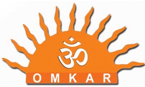 सत्यात्मा का सत्य