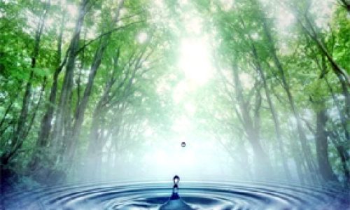 अप्राकृतिक जीवन प्रकृति को कदापि मान्य नहीं, अमान्य शरीर कर्म