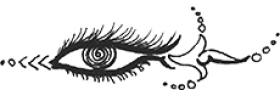 eye3